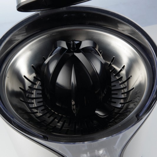 PEABODY EXPRIMIDOR DE CITRICOS...