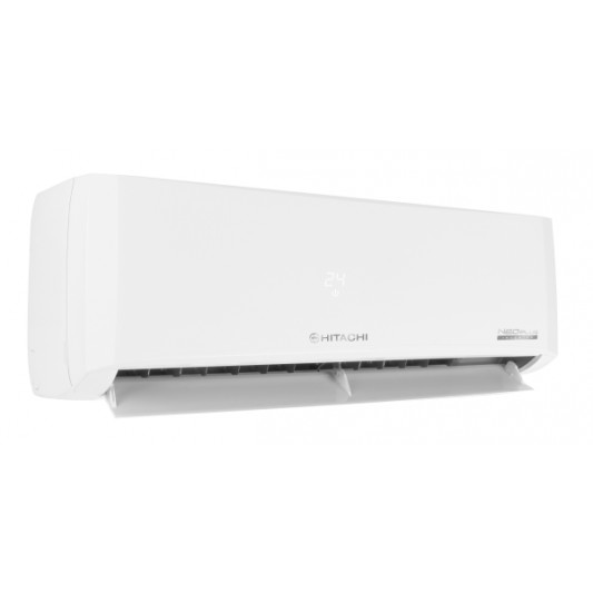 HITACHI ACONDICIONADOR DE AIRE SPLIT...