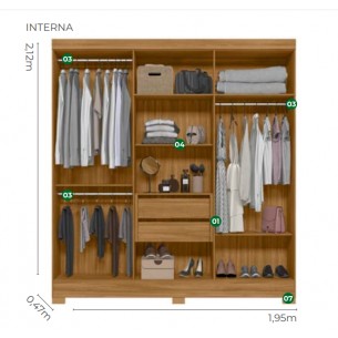 MOVAL PLACARD 037036.13... 2