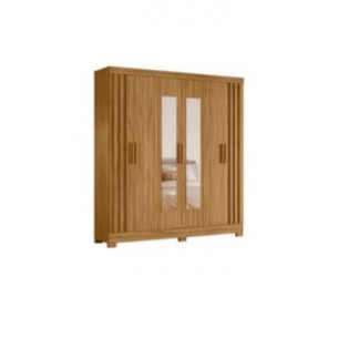 MOVAL PLACARD 037036.13...