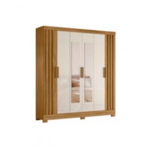 MOVAL PLACARD 037032.13...