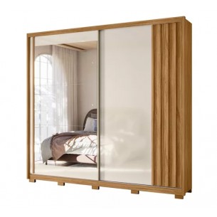 MOVAL PLACARD 984032.8...