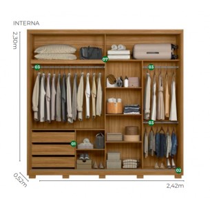 MOVAL PLACARD 984032.8... 2