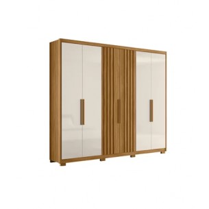 MOVAL PLACARD 034032.6...