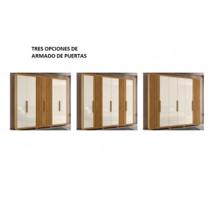 MOVAL PLACARD 034032.6... 2