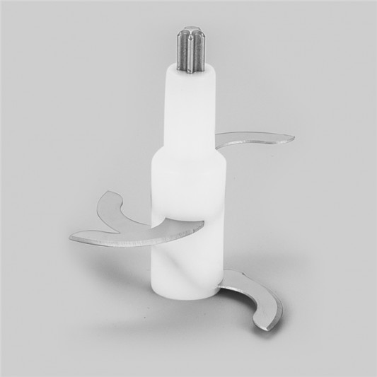 YELMO PICADORA DE ALIMENTOS PC-5812...