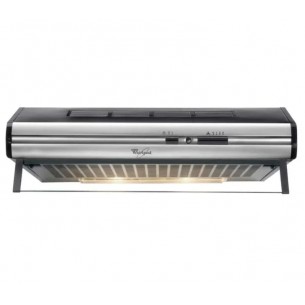 WHIRLPOOL PURIFICADOR DE...