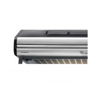 WHIRLPOOL PURIFICADOR DE... 2