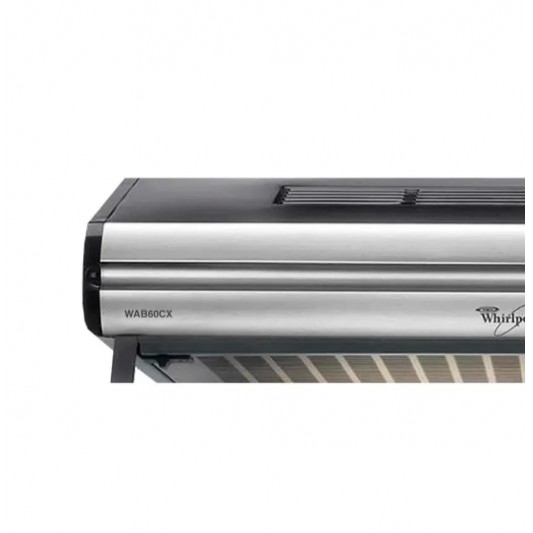 WHIRLPOOL PURIFICADOR DE AIRE...