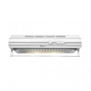 WHIRLPOOL PURIFICADOR DE...