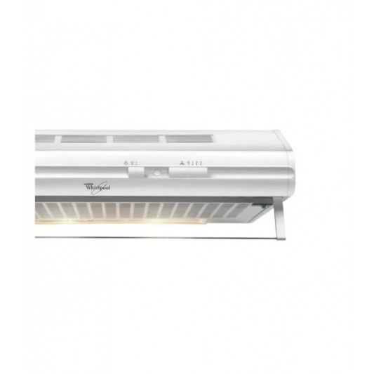 WHIRLPOOL PURIFICADOR DE AIRE...