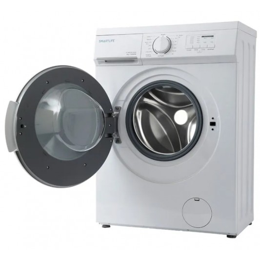 SMARTLIFE LAVARROPAS AUT...