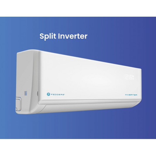 FEDDERS AIRE ACONDICIONADO NFSV-18TC1... FEDDERS AIRE ACONDICIONADO NFSV-18TC1...