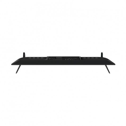 MOTOROLA LED 50" MT5000 MOTOROLA LED 50" MT5000
