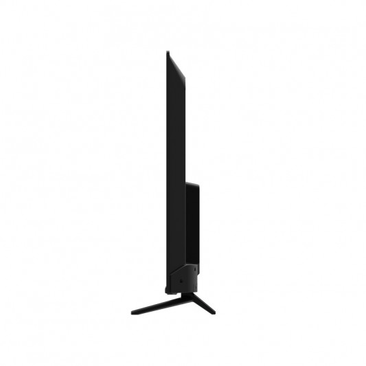 MOTOROLA LED 50" MT5000 MOTOROLA LED 50" MT5000