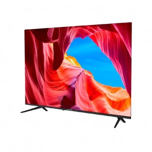 MOTOROLA LED 50" MT5000 2