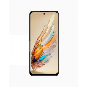CELULAR NUBIA FOCUS PRO...