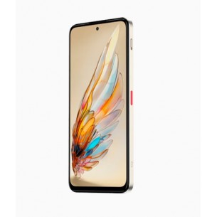 CELULAR NUBIA FOCUS PRO... 2