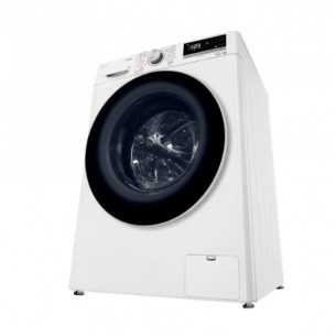 LG LAVARROPAS AUTOMATICO... 2
