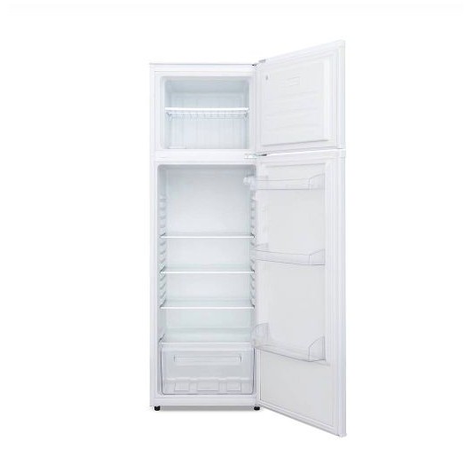 PHILCO HELADERA PHCT-271B 270LT... PHILCO HELADERA PHCT-271B 270LT...