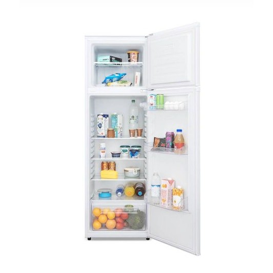 PHILCO HELADERA PHCT-271B 270LT... PHILCO HELADERA PHCT-271B 270LT...