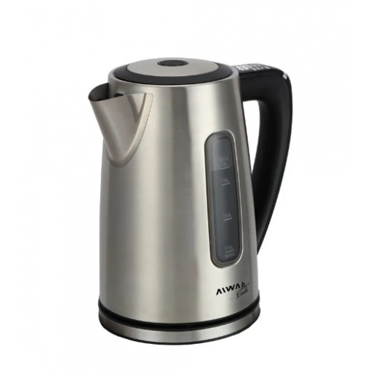 AIWA PAVA ELECTRICA AWK-PVD1700I DIGITAL