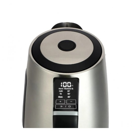 AIWA PAVA ELECTRICA AWK-PVD1700I DIGITAL