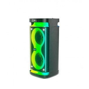 PHILCO TORRE DE SONIDO...