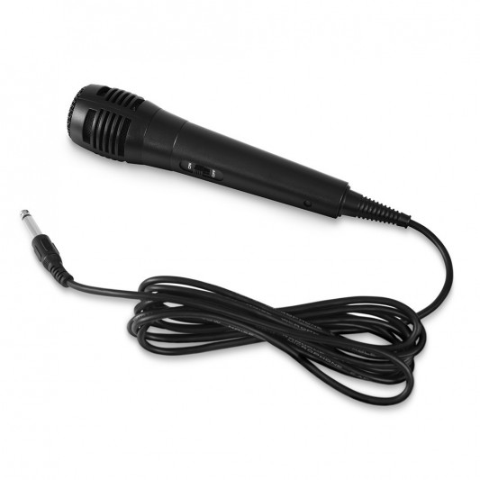 NOBLEX SISTEMA DE AUDIO VERTICAL... NOBLEX SISTEMA DE AUDIO VERTICAL...