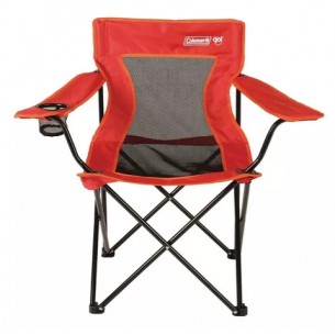 COLEMAN SILLA DIRECTOR... 2