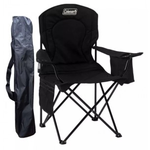 COLEMAN SILLA DIRECTOR...