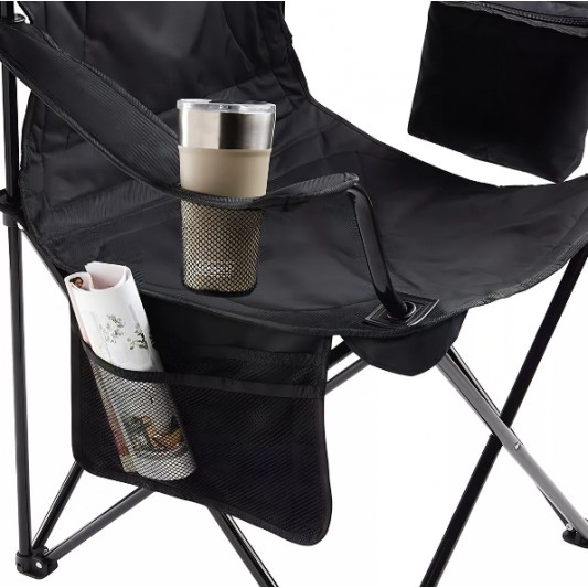 COLEMAN SILLA DIRECTOR COD.80014... COLEMAN SILLA DIRECTOR COD.80014...