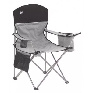 COLEMAN SILLA DIRECTOR...