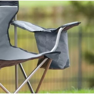 COLEMAN SILLA DIRECTOR... 2