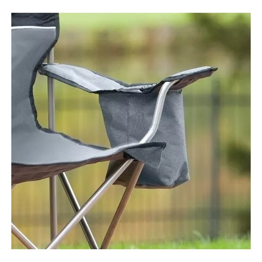 COLEMAN SILLA DIRECTOR COD.80017... COLEMAN SILLA DIRECTOR COD.80017...