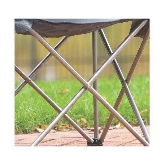 COLEMAN SILLA DIRECTOR COD.80017... COLEMAN SILLA DIRECTOR COD.80017...