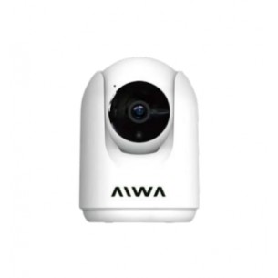 AIWA CAMARA INDOOR...