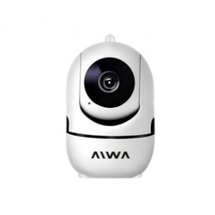 AIWA CAMARA INDOOR...