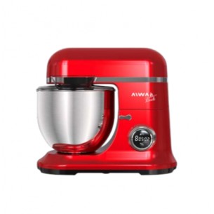 AIWA BATIDORA DE PIE...