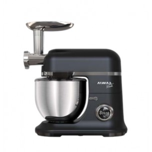 AIWA BATIDORA DE PIE...