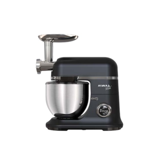 AIWA BATIDORA DE PIE AW-BPP708N 7LT...