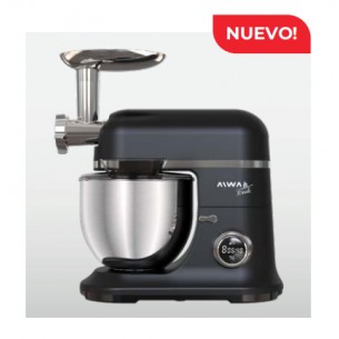 AIWA BATIDORA DE PIE... 2