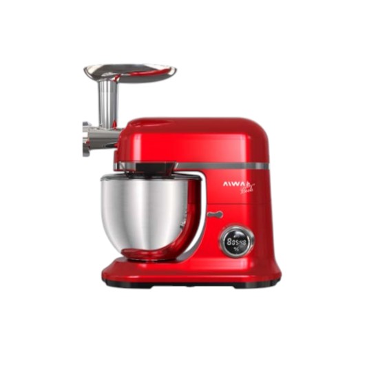AIWA BATIDORA DE PIE AW-BPP708R 7LT...