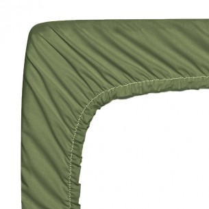 NORDICO SABANA 2 1/2... 2