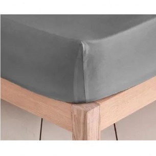 NORDICO SABANA 2 1/2...