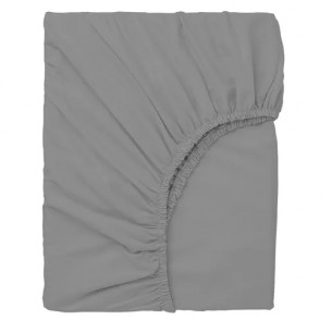 NORDICO SABANA 2 1/2... 2