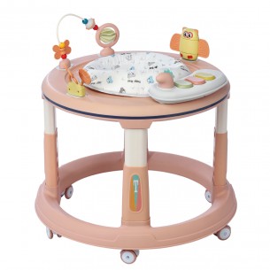 FELCRAFT ANDADOR BW-4006...