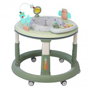 FELCRAFT ANDADOR BW-4006... 2