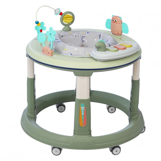 FELCRAFT ANDADOR BW-4006 TWISTER FELCRAFT ANDADOR BW-4006 TWISTER