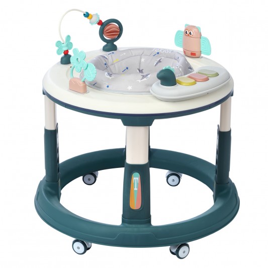 FELCRAFT ANDADOR BW-4006 TWISTER FELCRAFT ANDADOR BW-4006 TWISTER